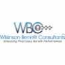 Wilkinson Benefit Consultants, Inc.
