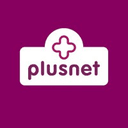 Plusnet