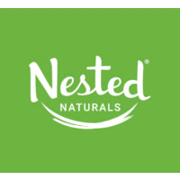 Nested Naturals Logo