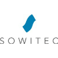 SOWITEC GROUP Logo