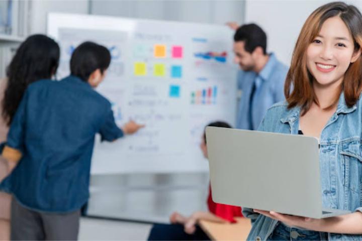 Finding the Right Digital Marketing Agencies in Phuket for Your Business Growth