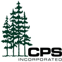 CPS