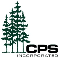 CPS Logo