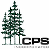Corrugated Packaging Solutions (CPS, Inc.)
