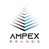 AMPEX BRANDS