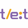 TET Limited
