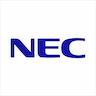 PT NEC Indonesia