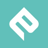 Embedded Search Logo