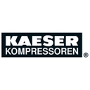 KAESER KOMPRESSOREN