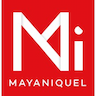 Mayaniquel, S.A.