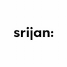 Srijan- A Material+ Company