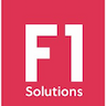 F1 Solutions Australia