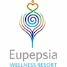 Eupepsia Wellness Resort