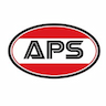 APS Security Patrol Systems