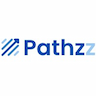 Pathzz