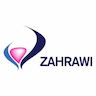 Zahrawi Group