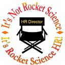 Rocket Science HR
