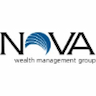 Nova Wealth Management Group, LLC