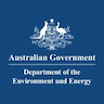 Department of Climate Change, Energy, the Environment and Water