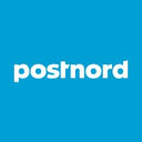 PostNord Sverige