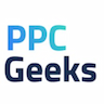 PPC Geeks Ltd