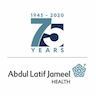 Abdul Latif Jameel Health