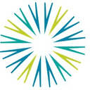 Resources Legacy Fund