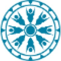 Alaska Native Tribal Health Consortium (ANTHC)