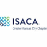 Greater Kansas City Chapter ISACA