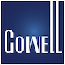 GOWell