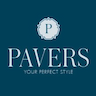 Pavers Shoes