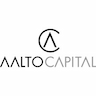 Aalto Capital