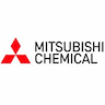 MITSUBISHI CHEMICAL CORPORATION