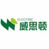 Yantai Dongfang Wisdom Electric Co. Ltd.