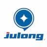 Julong Co., Ltd.