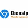 Ebenalp Mobile Hydraulic Equipment Manufacturing Ningbo Co.,LTD.
