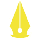 Black Pen Recruitment