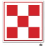 Nestlé Purina North America