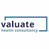 Valuate Health Consultancy