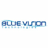 Blue Vision Technologies
