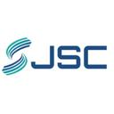 JSC