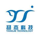 Yangzhou Yangjie Electronic Technology Co., Ltd.
