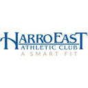 Harro East Athletic Club, LLC