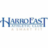 Harro East Athletic Club, LLC