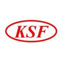 Kingsfang(Xiamen)Import&Export Co.,Ltd