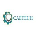 CAETECH