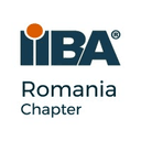 IIBA Romania Chapter