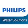 Philips Water Solutions
