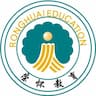Zhejiang Ronghuai International School