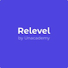 Relevel by Unacademy